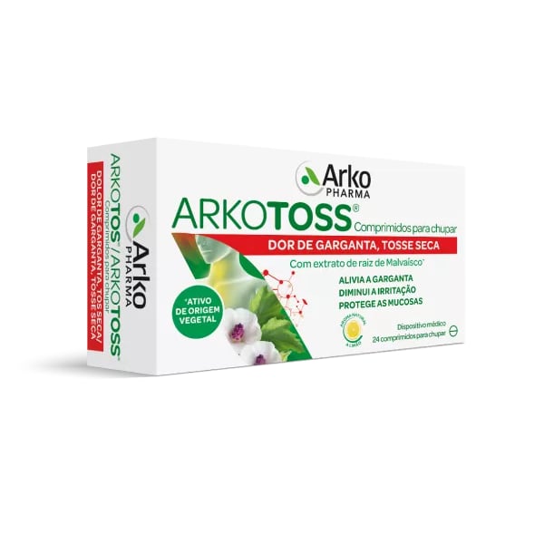 arkotoss-tosse-seca-sabor-limao-24-comp-nl-7486233png.webp