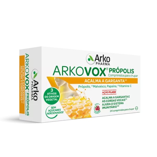 arkovox-framboesapng.webp