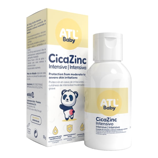 atl-baby-cicazinc-intensivo-susp-cutanea.webp