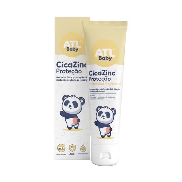 atl-baby-cicazinc-protecao.webp
