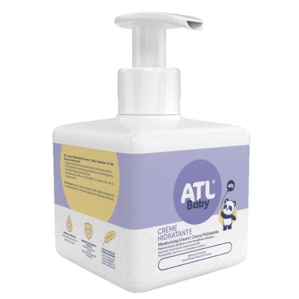 atl-baby-creme-hidratante-400g.webp