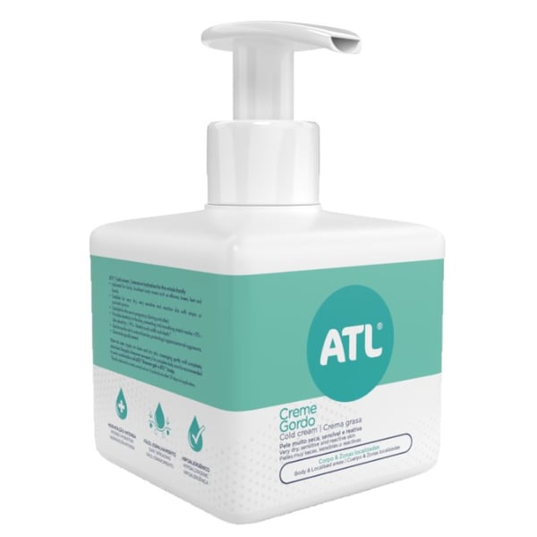 atl-creme-gordo-400g.webp