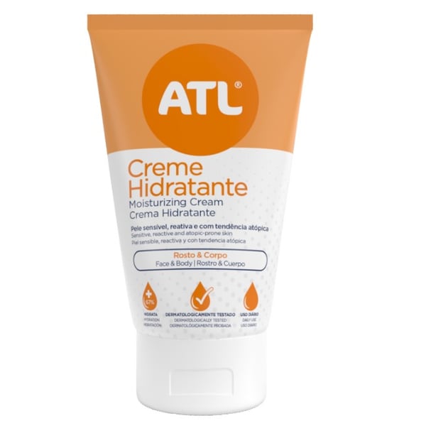 atl-creme-hidratante-100-g.webp