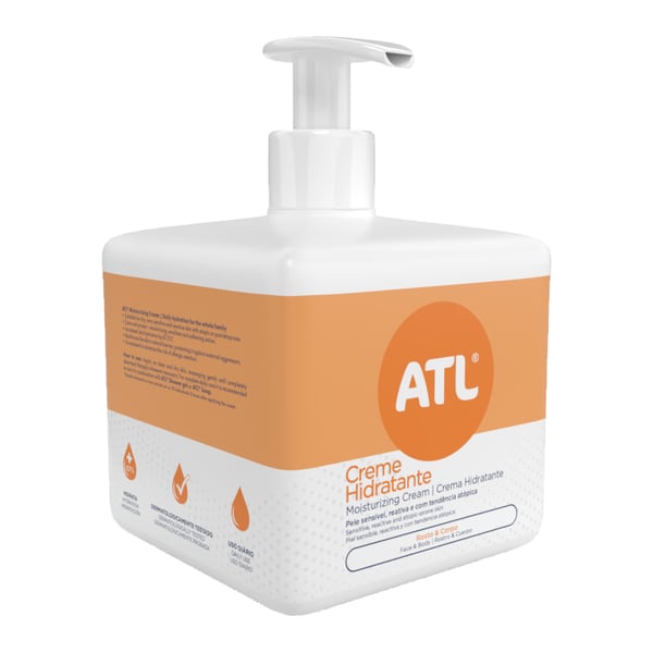 atl-creme-hidratante-1000g.webp