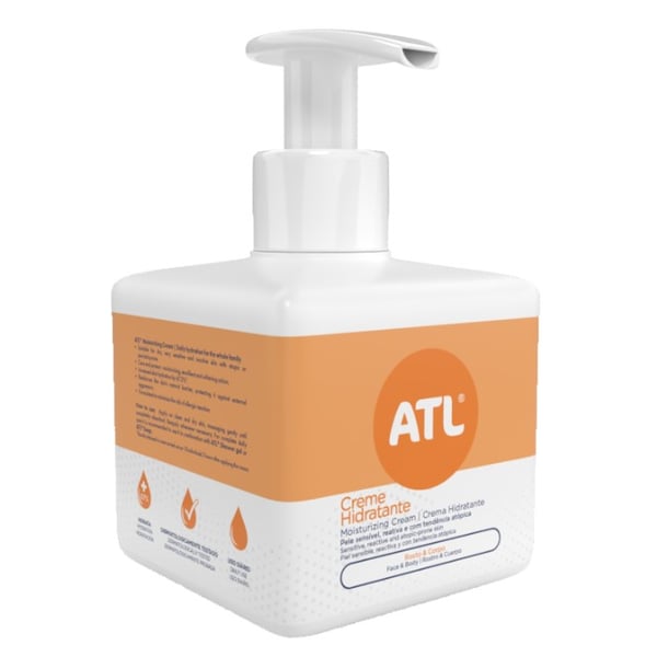 atl-creme-hidratante-400g.webp