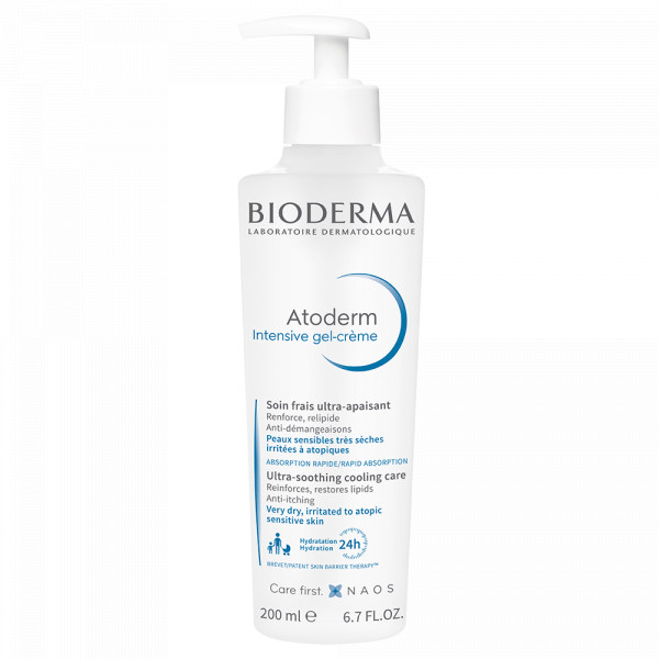 atoderm-bioderma-intensive-gel-creme-200ml-large.webp