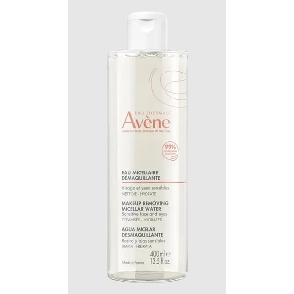 aveneagintolerante400a.webp