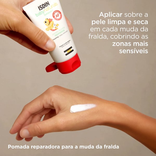 babynaturalsaf-pomade50ml.webp