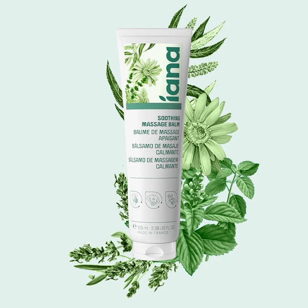 baumedemassageapaisant-packshot-7e2ba128-4bc6-451f-a230-b746f7059a01.webp
