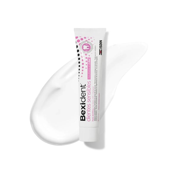 bexidentdientessensiblespasta75ml.webp