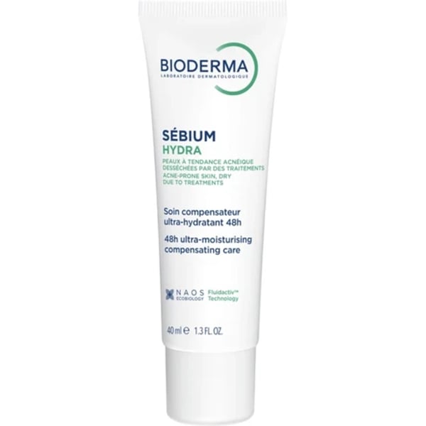 bioderma-000251bd-01.webp