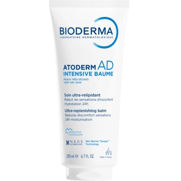 bioderma-027423bd-02.webp