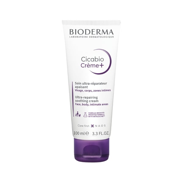bioderma-cicabio-creme-100ml.webp