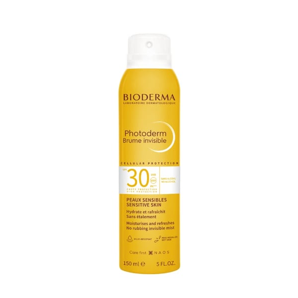 bioderma-photoderm-invisible-bruma-fps30-150ml.webp