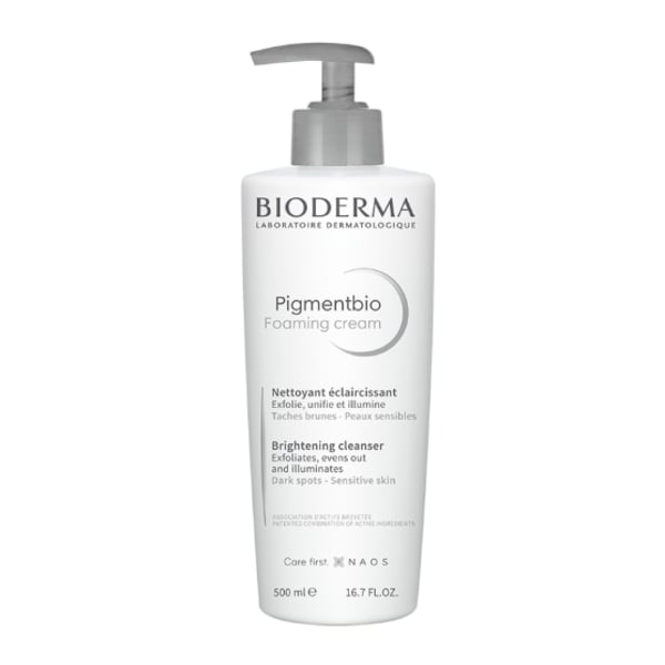 bioderma-pig.webp