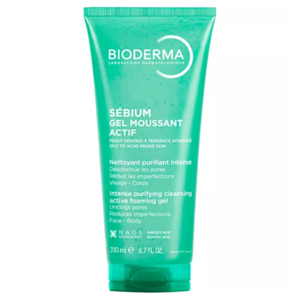 bioderma-sebium-foaming-gel-actif-200ml-2.webp
