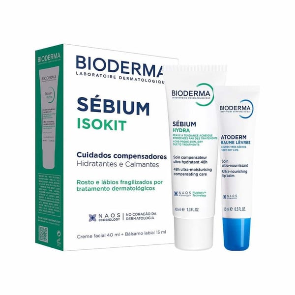 bioderma-sebium-isokit-40-ml-15-ml.webp
