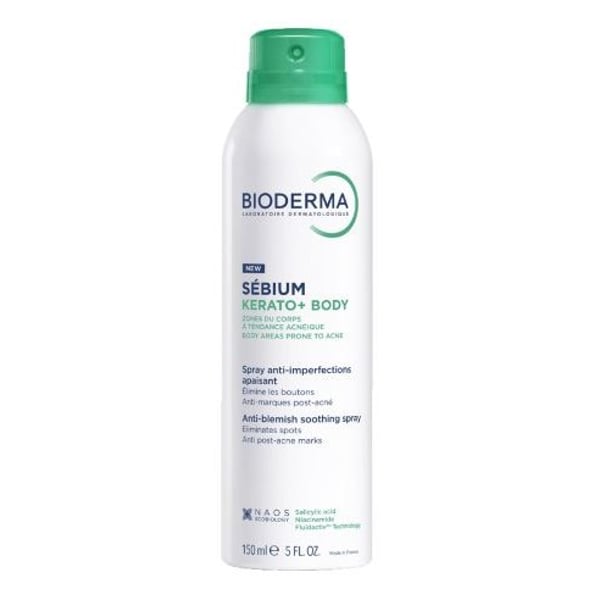 bioderma-sebium-kerato-body-spray-150-ml.webp