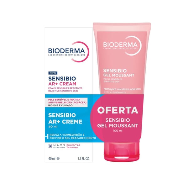 bioderma-sensibio-ar-oferta-gel-moussant-100ml.webp