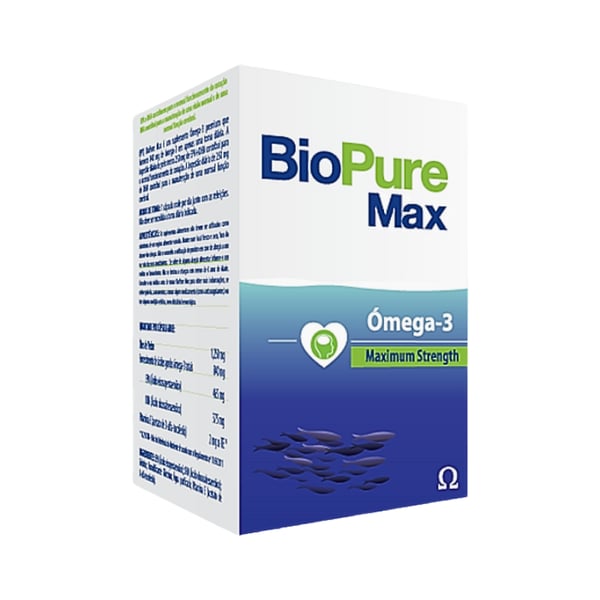 biopure-max-30-capsulas.webp