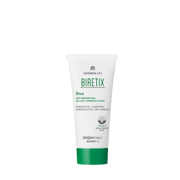 biretix-duo-gel-imperfeicoes-6049460.webp