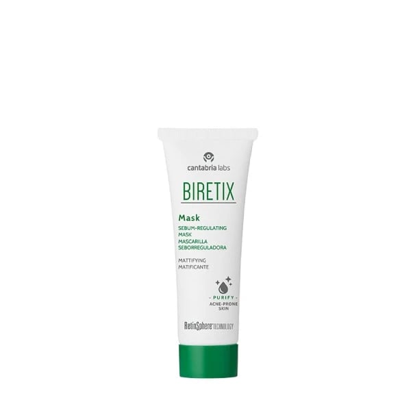 biretix-mask.webp
