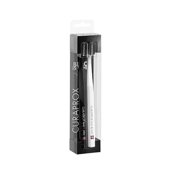 black-is-white-duo-pretabranca-1.jpg