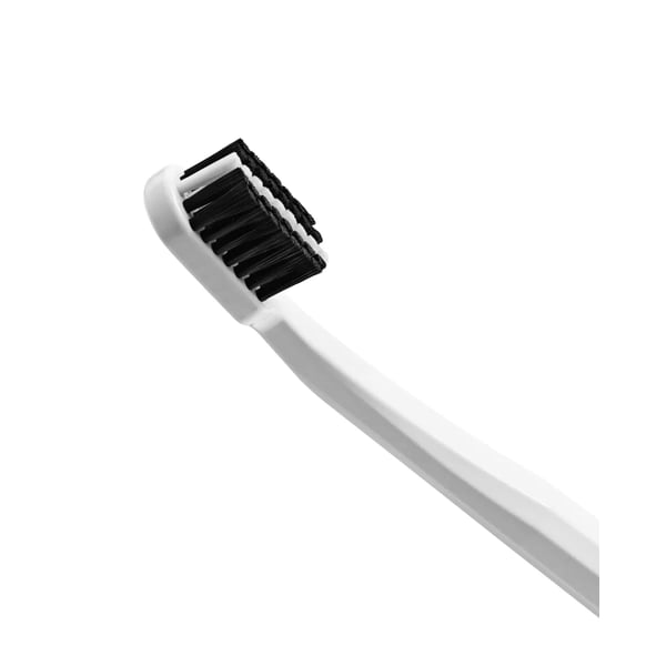 black-is-white-duo-pretabranca-3.jpg