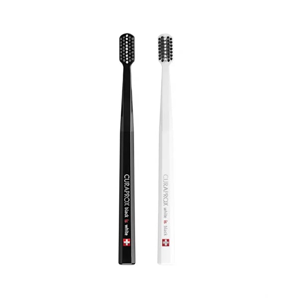black-is-white-duo-pretabranca.jpg