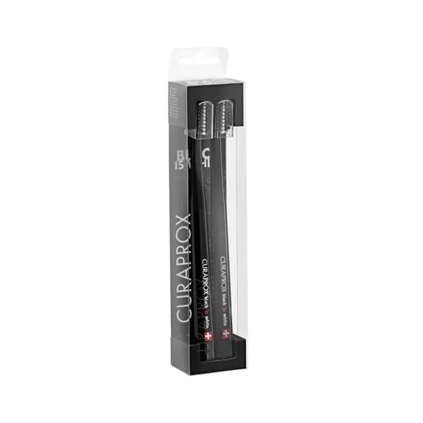 black-is-white-duo-pretapreta-1.jpg