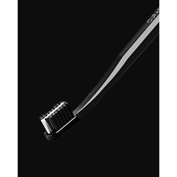 black-is-white-duo-pretapreta-3.jpg