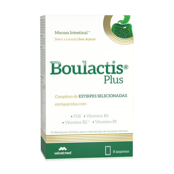 boulactis-produto2.webp