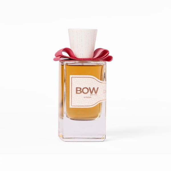 bow_grace_parfum_100.webp