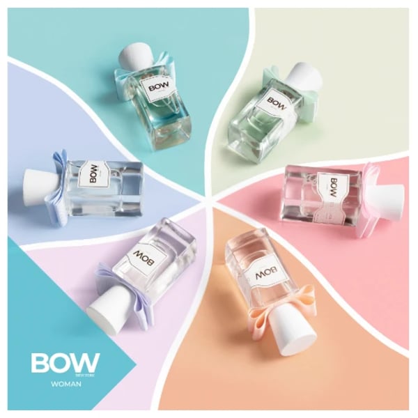 bows.webp