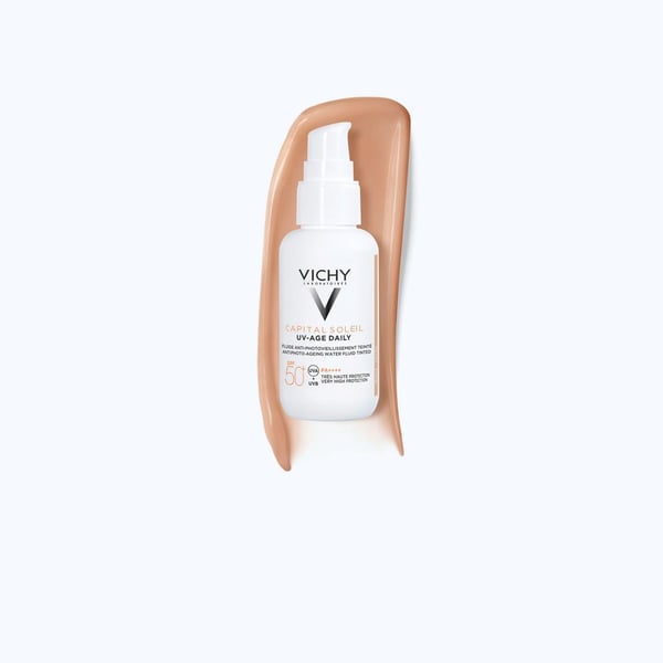 capital-soleil-uv-age-tinted-pack3.webp