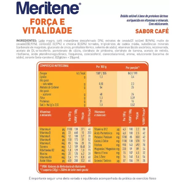 captura-de-ecra-2026-06-02-161841.webp