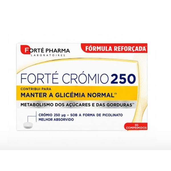 captura-de-ecra-2026-07-09-165721.webp