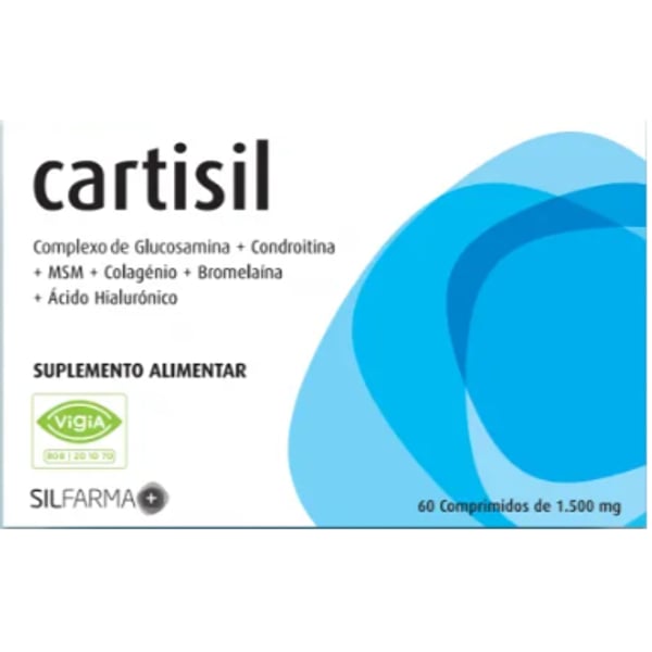 cartisil-60.webp