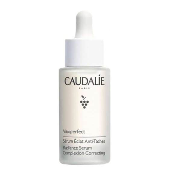 caudalie-vinoperfect1.webp