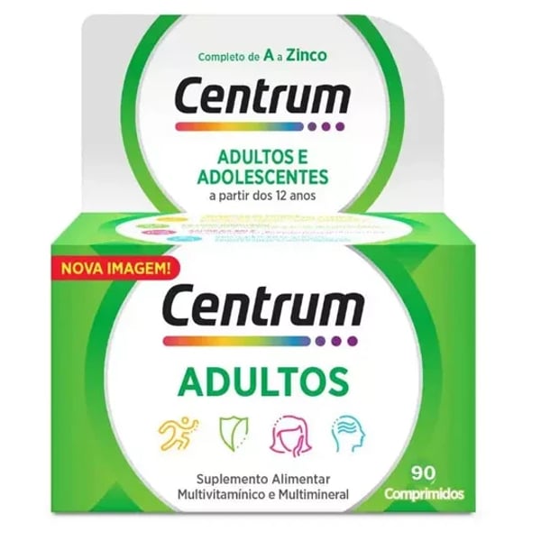 CENTRUM 90 COMPRIMIDOS centrum90.webp