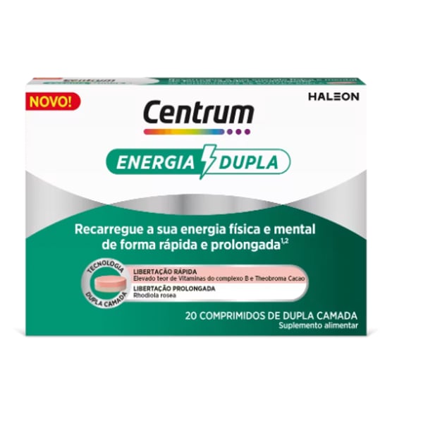 centrumduplo.webp