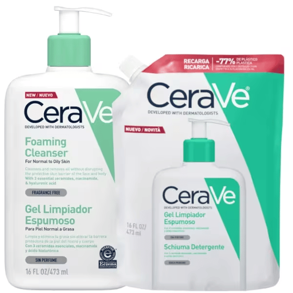 cerave-gel-espuma-limpeza-473ml-recarga-473ml.webp