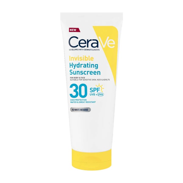 cerave-lc-protet-invis-hidr-spf30-75ml.webp