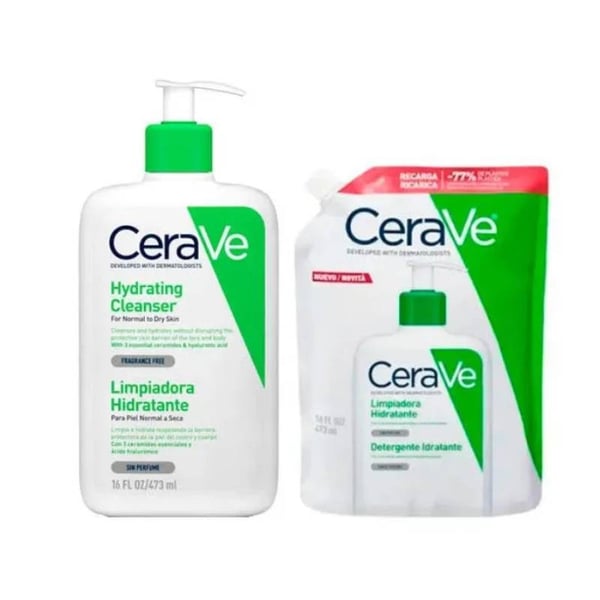 cerave-pack-creme-hidratante-limpeza-473ml-refil-473ml-pele-normal-a-seca-1.webp