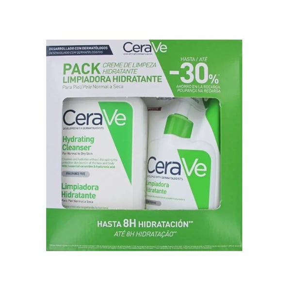 cerave-pack-creme-hidratante-limpeza-473ml-refil-473ml-pele-normal-a-seca.webp
