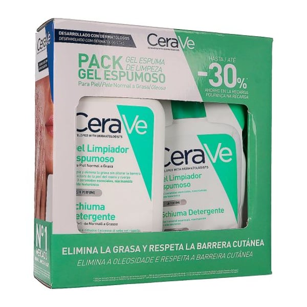 cerave-pack-gel-espumoso-refill.webp