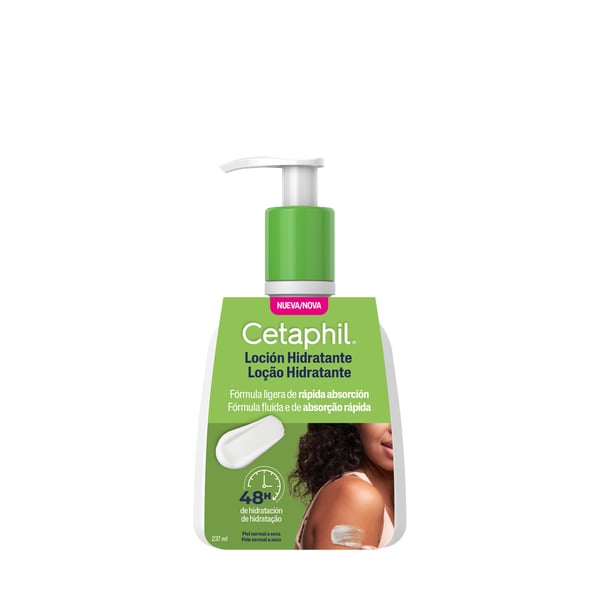 cetaphil-locao-hidratante-237ml.webp