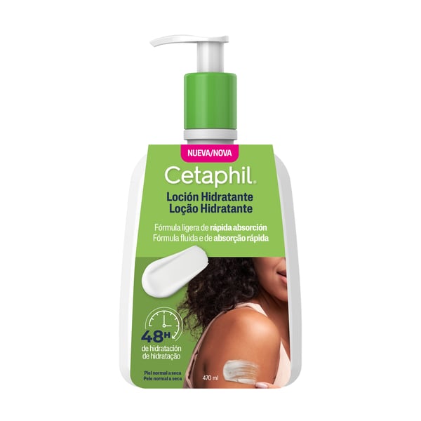 cetaphil-locao-hidratante-470ml.webp