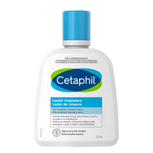 cetaphil-locao-limpeza.webp