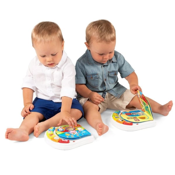 chicco-baby-senses-livro-formas3.webp